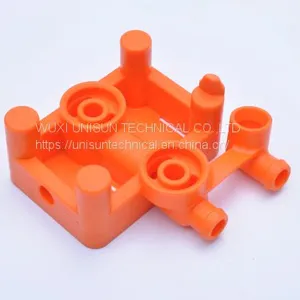 Medical Set thumbnail-1