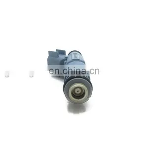 For Ford Taurus Jeep Fuel Injector Nozzle OEM 0280155849 XF1E-A5B thumbnail-5