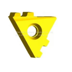 API Oil Casing Buttress Threading Inserts thumbnail-1