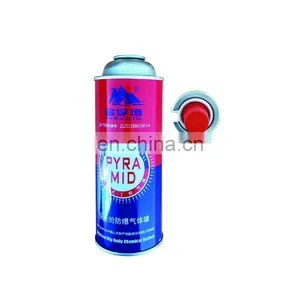Butane Suppliers thumbnail-1