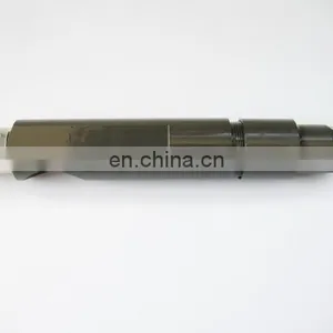 Diesel Engine Ordinary Fuel Injector 0432193782 thumbnail-1