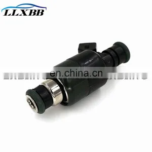 Original Fuel Injector Oil Nozzle 17124782 For Chevrolet Opel Corsa Daewoo Cielo ICD00110 17123924 thumbnail-3