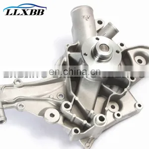 ORIGINALE Water Pump A1122000201 for Benz SLK 320 Benzina Viano Vito Vito Mixto W210 1122000201 thumbnail-4