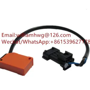 Linde Parts J3501068 Linde Speed Sensor J3501068 thumbnail-1