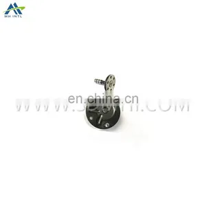 Durable In Use Del-phi Series Control Valve 2843134 Other Engine Parts thumbnail-4