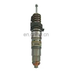 Genuine Diesel Auto Engine Cheap Price Buy Fuel Injectors 4088327 thumbnail-1
