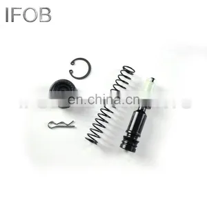 IFOB Auto Clutch Master Cylinder Repair Kit for Hilux Land Cruiser Hiace Corolla RAV4 YARIS Corona REIZ thumbnail-6