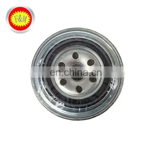 Top Quality 16405-02N10 Fuel Pump Filter For Car thumbnail-3
