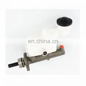 Wholesale Good Quantity Master Brake Cylinder 47201-0K010 for Hilux 1KD 2KD thumbnail-1