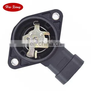 Auto Throttle Position Sensor SERA483-07A/213916/24504522/24504798 thumbnail-1