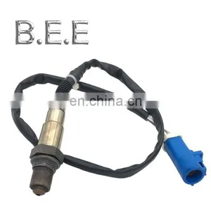 Oxygen Sensor 3M51-9G472-DC 3M519G472DC 0258006607 thumbnail-1