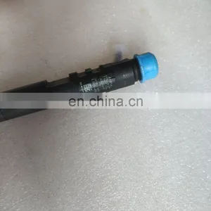 Коммунтированный топливный форсунка EJBR04401D thumbnail-4
