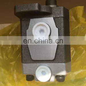 Charge Pumps AP2D25 Gear Pumps for Repairing the Excavator Hydraulic Parts AP2D thumbnail-5