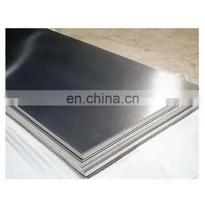 304 Stainless Steel Sheet Price thumbnail-3