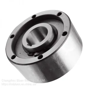 AA Series Engine Bearing One Way Clutch Bearing Manufacturer Auto Clutch thumbnail-1