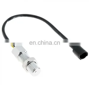 Diesel Engine Parts Circle Plug Revolution Speed Sensor 51-7579 for CAT E320 200B thumbnail-1