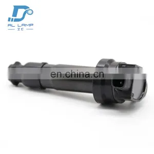 Auto Ignition System Ignition Coil 27301-2B000 thumbnail-4