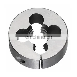 High Accuracy Aerospace Aircraft Center Machinery Sheet Part Centre Metal Central Screw By Laser Price Cnc Machining Parts thumbnail-2