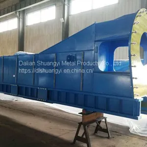 Heavy Duty Welding China thumbnail-1