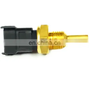Sea-Doo New OEM Temperature Sensor 420222424 for Factory Original Equipment PWC Accessories Seadoo 4tec Temp Sensor 278002895 thumbnail-4
