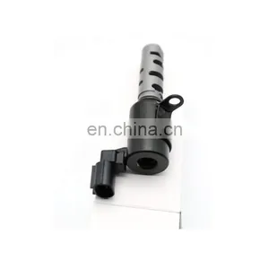 Oil Control Valve Assy 24355-23770 24355-25000 for Elantra/KIA Soul thumbnail-2