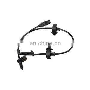 Front Left ABS Sensor For 2006-2008 Honda Civic 57455-SNA-003 57455-SNA-A01 57455-SNA-A03 thumbnail-1