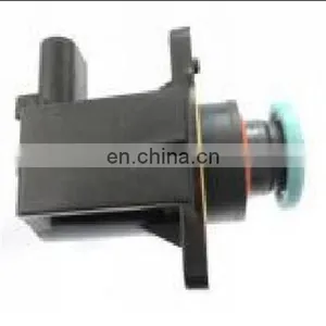 Electronic Control Valve Turbo Diverter Valve for Audi A3/A4/A5/TT VW Passat/Jetta OEM 03C145710A thumbnail-1