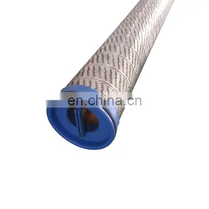High Flow Water Filter for Beverages thumbnail-5