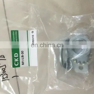 CKD Holder Cylinder Holder M1-LB-30 thumbnail-2
