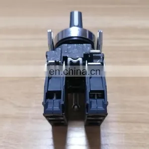 Made in France Rotary Switches ZBE-101 thumbnail-1