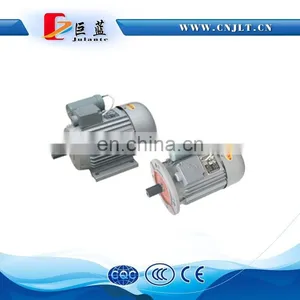 10 hp Electric Motor 220v thumbnail-6