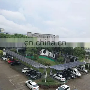 Single Phase Rail Meter Multi Function Meter 0.5s Digital Din Rail Energy Meter Kwh Smart Meter for Solar Energy System thumbnail-5