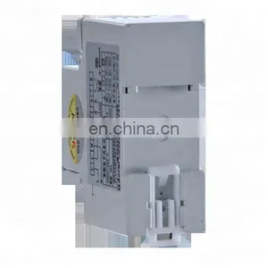 Acrel 300286 Single Phase RTU Energy Meter With Rs485, KWH Power Meter thumbnail-5