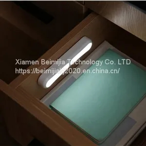 Press the Cabinet Light Press the Garage Light thumbnail-4