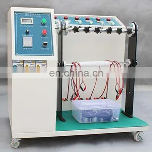 Continuity Harness Tester thumbnail-4