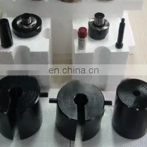 HR-150A Manual Digital Rockwell Diamond Indenter For Hardness Tester thumbnail-3