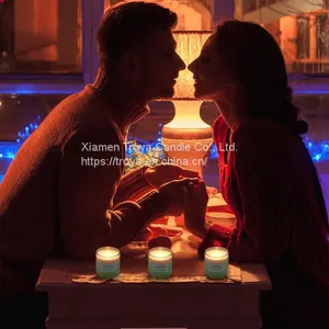 Scented Candle thumbnail-3