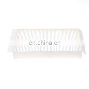 High Quality Automobile Air Conditioning Filter Auto Parts A1668300218 thumbnail-1