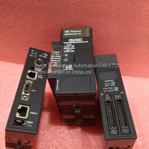 GE IC693CPU360 in Stock thumbnail-1