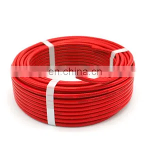 Snow Melting the Outdoor Snow Melting Heating Snow Melting Heating System thumbnail-2