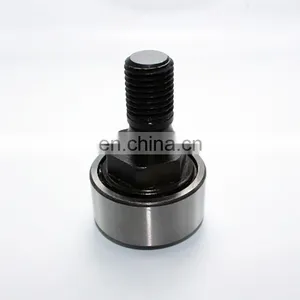 Printing Machine Roller Bearing 20X52X50 KR20X52X50 Bearing thumbnail-5