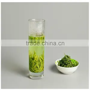Wholesale Tea Leaves/slim Tea thumbnail-2