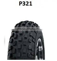 SPORT ATV TYRES 19X7.00-8 19X9.50-8 145/70-6 21X7.00-10 23.5X8.00-11 thumbnail-1
