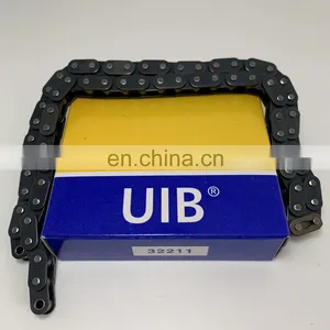 Fast Delivery Roller Chain Manufacturers Roller Chain Sprocket thumbnail-2