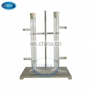 Highway Engineering Emulsified Asphalt Storage Stability Tester/Apparatus/Testing Machine thumbnail-1
