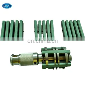 Honing Head With Honing Stones for 60-90mm and 90-130mm Scope of Honing thumbnail-2