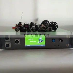 Manufacturer Supply EUI EUP Tester EUS1600 Could Test AHE, Resistance, Capacitance thumbnail-6