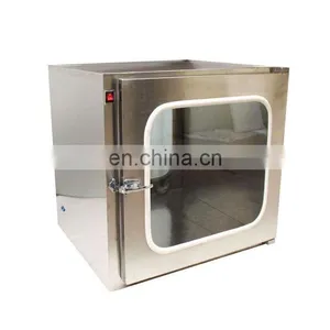 High Quality Chemistry Laboratory Furniture,children Furniture High Quality,lab Pass Box thumbnail-1