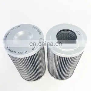 Transmission Filter Kit 29558328 Hydraulic Oil Filter thumbnail-4
