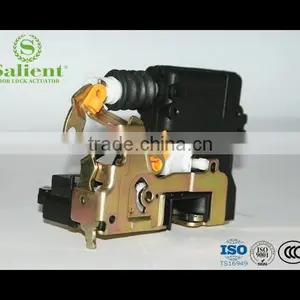 Rear Door Lock Actuator thumbnail-1